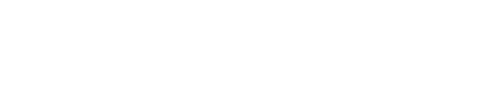 The Hallow