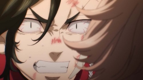 Episode 45