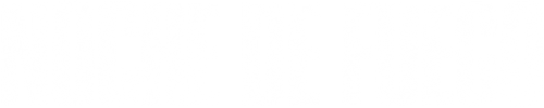 A Noite do Fogo - Logo 6