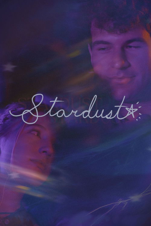 Cartell de Stardust