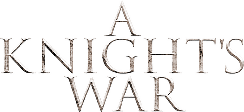 A Knight's War