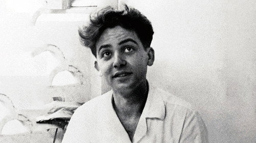 Maurice Audin, La disparition Bild 1