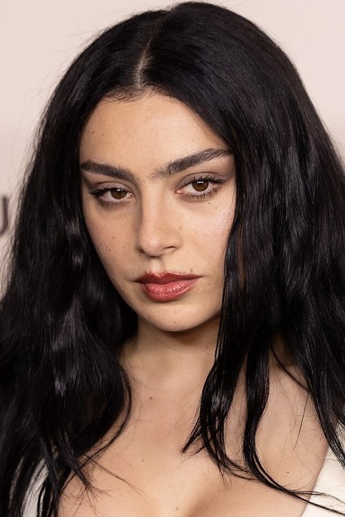 Image de Charli xcx