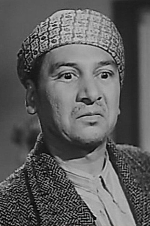 Image de عبدالعزيز أحمد