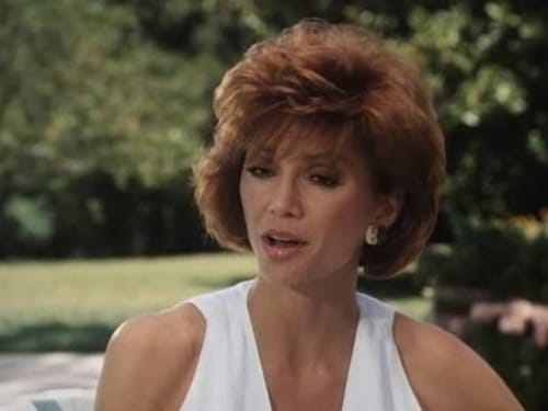 Dallas, S08E07 - (1984)