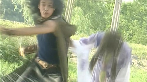 Image de l'épisode 12