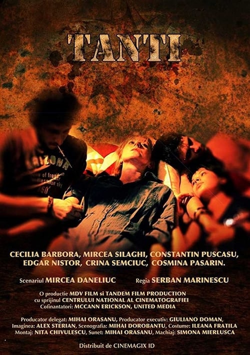 Watch Stream Tanti (2011) Movies Solarmovie Blu-ray Without Downloading Stream Online