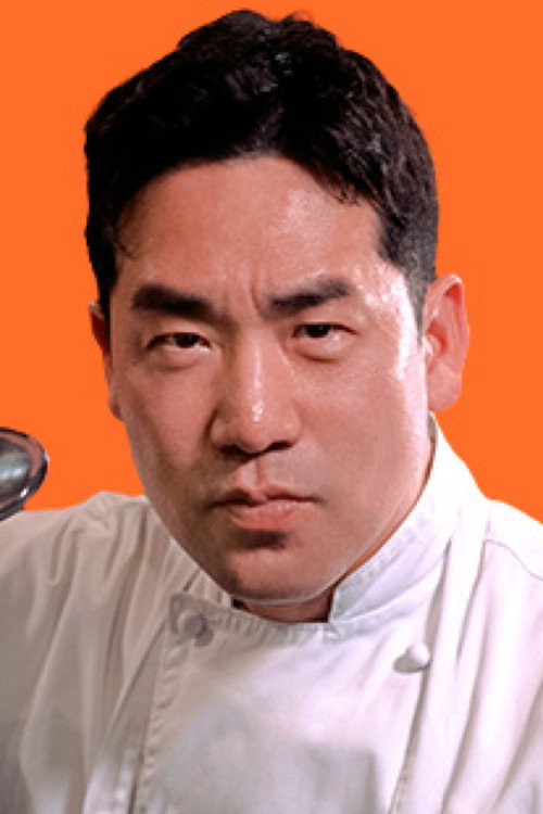 샘 킴