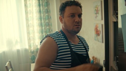 Image de l'épisode 8