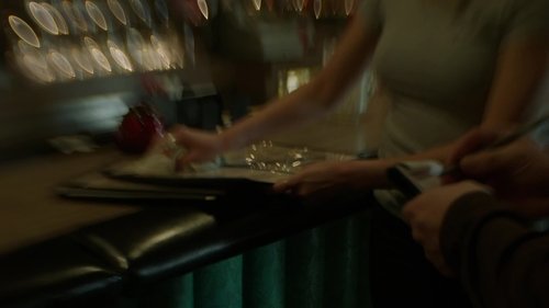 Image de l'épisode 3