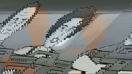 Image de l'épisode 2