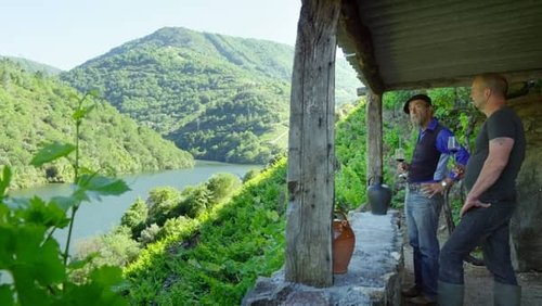 Image de l'épisode 1