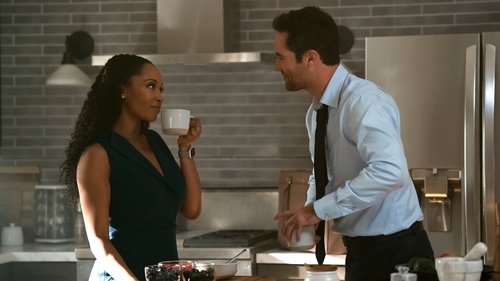 Assistir O Poder e a Lei: Temporada 3x Episodio 3 dublado