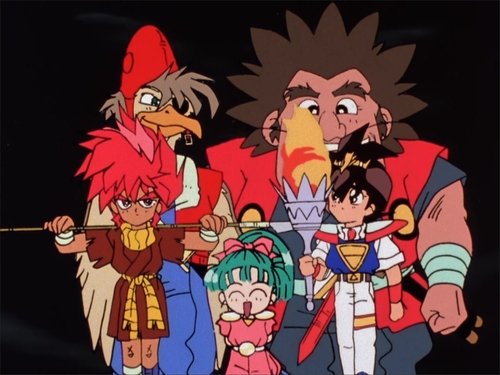 Image de l'épisode 37