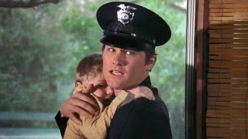 Image de l'épisode 18