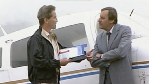 Épisode 90