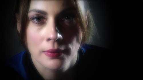 Image de l'épisode 1