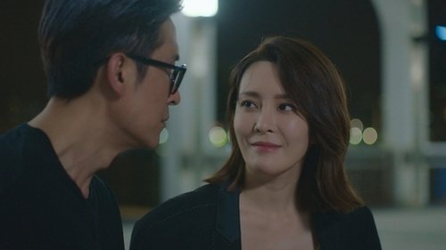 Episode 1 Still