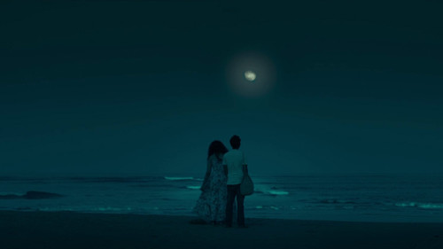 Nodidavaru Enanthare