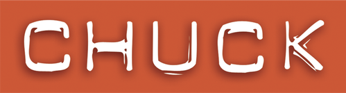 Chuck