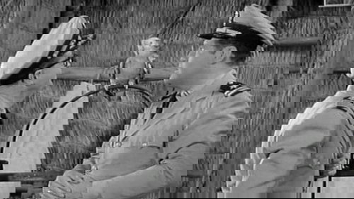 Image de l'épisode 16