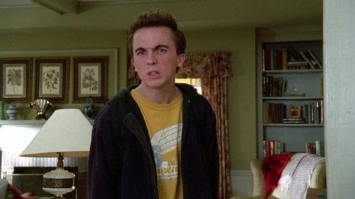 Malcolm: 7×10