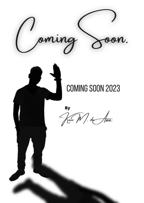 Achard Hollywood – O Mapa 2023