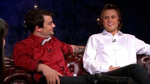 Image de l'épisode 3