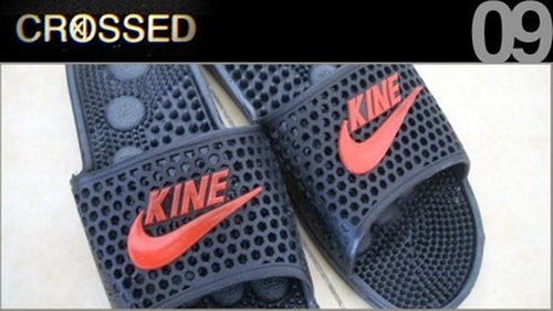 Image de l'épisode 9