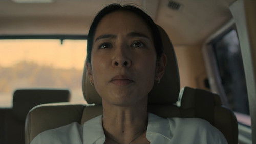 Image de l'épisode Épisode 8