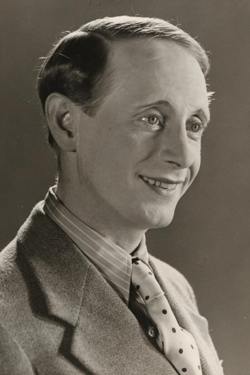 Image de Arthur Jensen