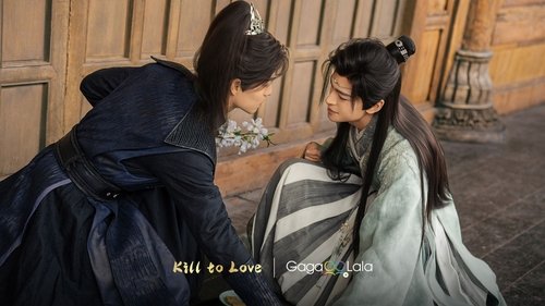 Kill to Love