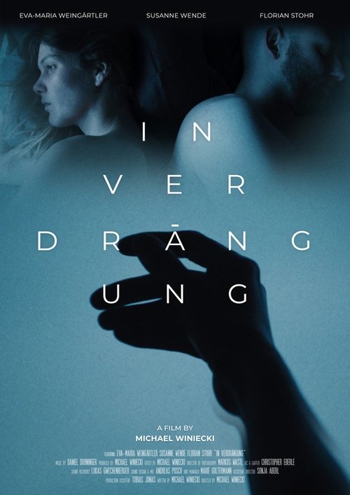 Nonton film In Repression (2019) terbaru sub indo Nonton film In Repression (2019) terbaru sub indo