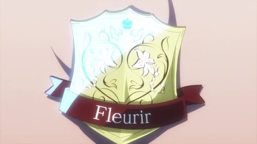 Image de l'épisode 6