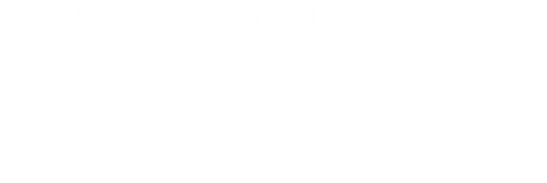 Joias Sobre Rodas O Sonho