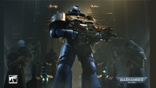 Image de l'épisode 1