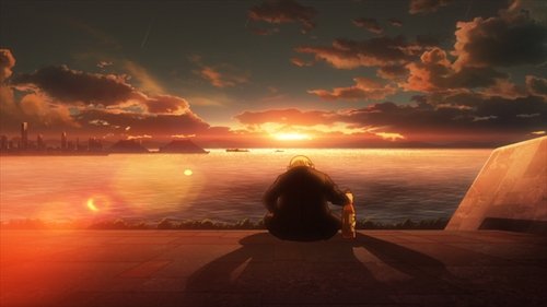 Épisode 26