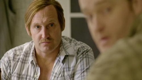 Image de l'épisode 5