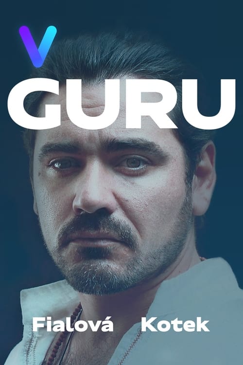 Guru, S01 - (2022)