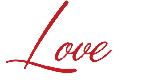 The Love Affair