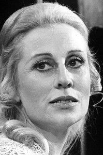 Claude Winter original image