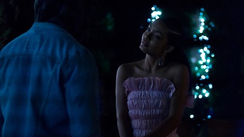 Grown-ish: 1×12