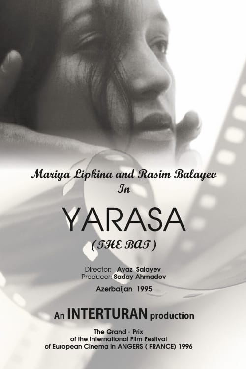 Yarasa 1995