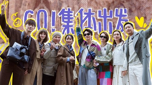 Épisode 4