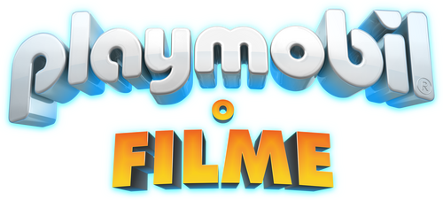 Playmobil: The Movie