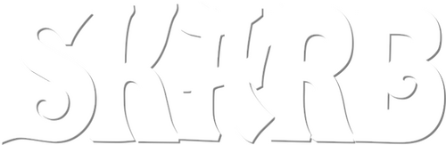 Skarb