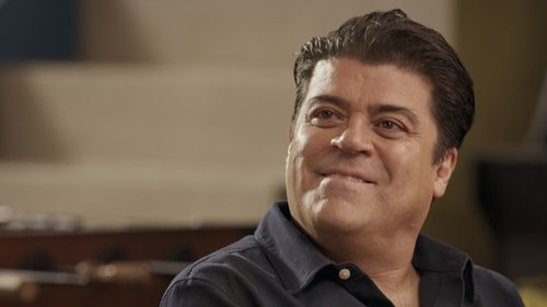 Image de l'épisode 12