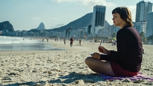 Image de l'épisode 2