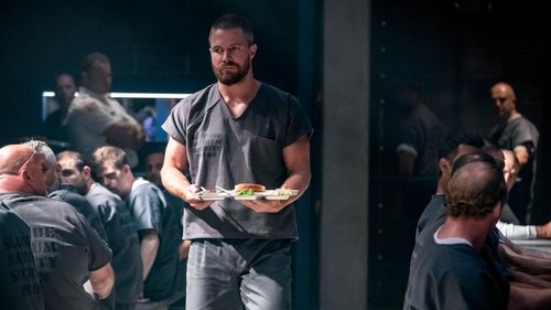 Arrow: 7×1