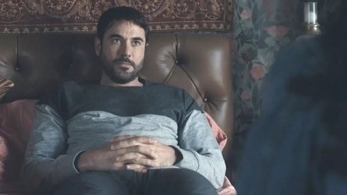 Image de l'épisode 12